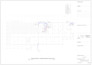 do mep design drafting for hvac electrical and plumbing